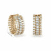 elegant-diamond-earrings-ginger-earrings-18k-gold-and-diamonds