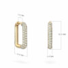 rectangle-diamond-earrings-menuet-18k-gold-and-diamonds