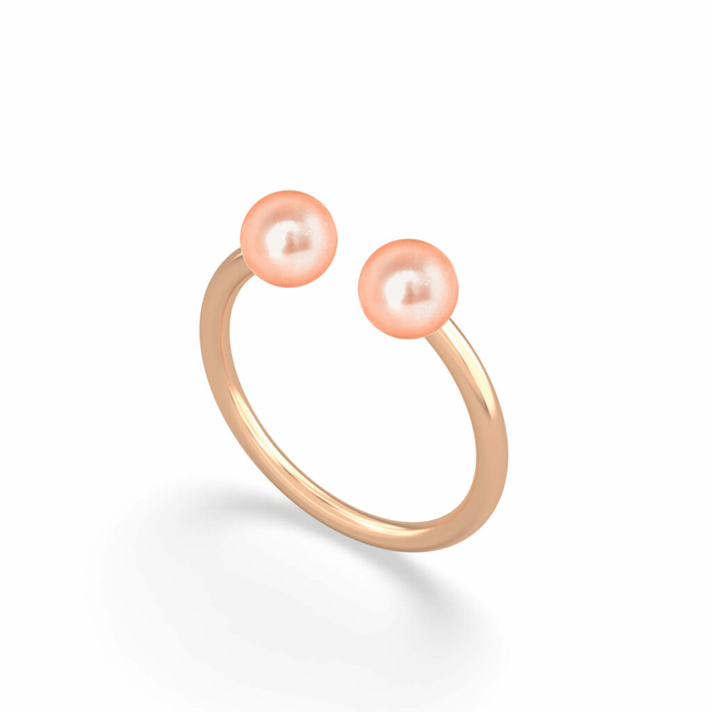 pearl-and-gold-ring-ring-you-and-me-pearls-18k-gold