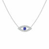 N-EVILEYE-SAPPHIRE-W