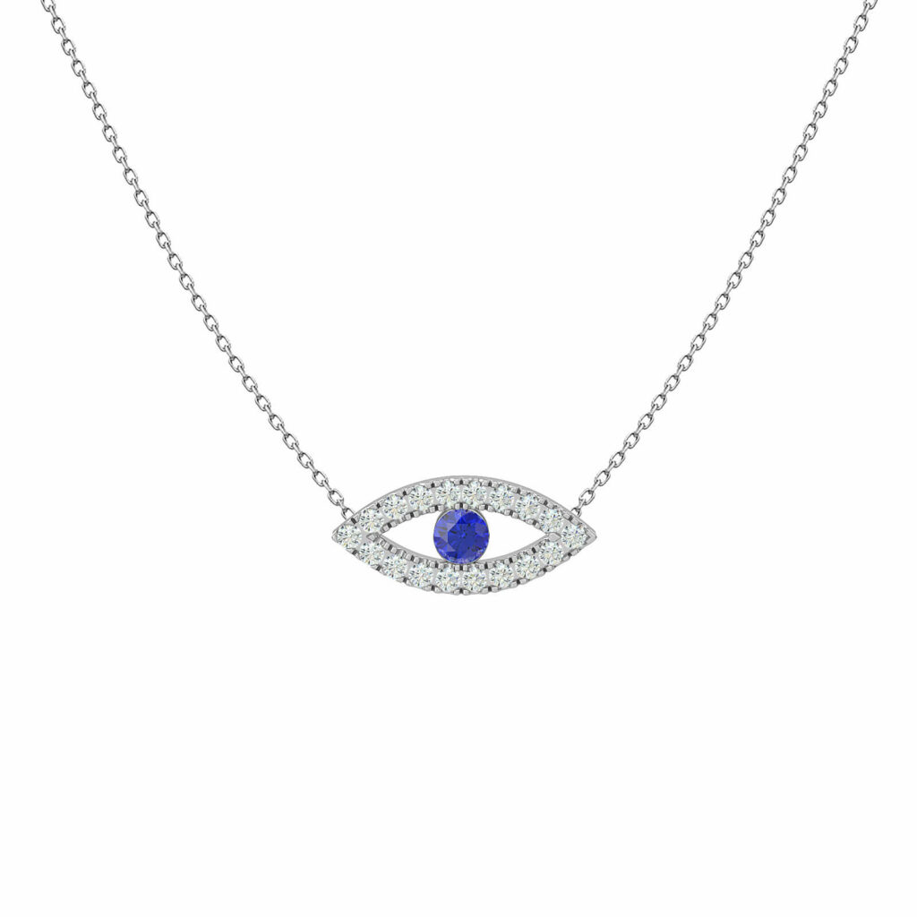 N-EVILEYE-SAPPHIRE-W
