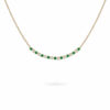 N-OPHELIA-EMERALD-Y
