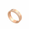 anello bold-diamond-rich-bold-lover-ring-18k-gold