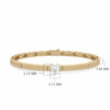 B-CHIARA-HEART-DIAM-SIZE(1)