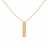 gold-bar-necklace-men-trilogy-18k-gold-diamonds