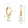 https-:www.aquae-jewels.com:product:pearl-hoop-earrings-mini-hoops-hanging-pearl-18k-gold