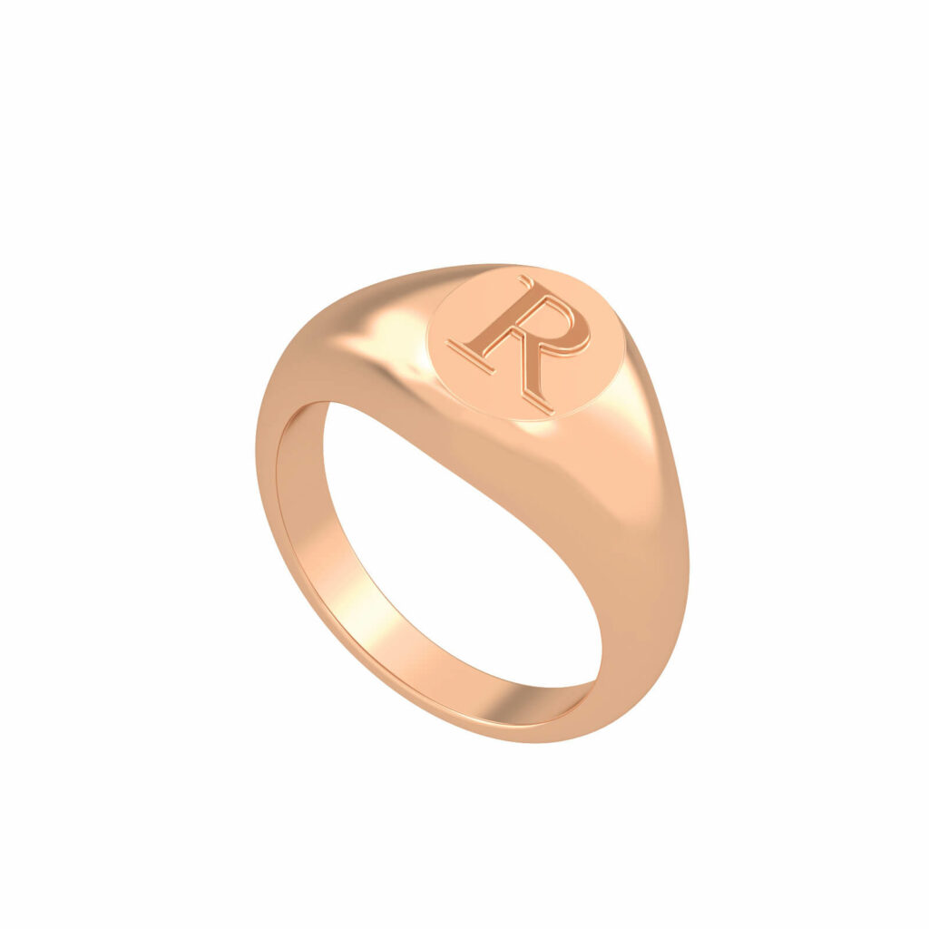 personalized-mens-signet-ring-18k-gold