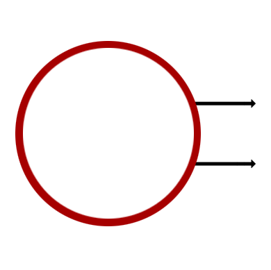 width="301"