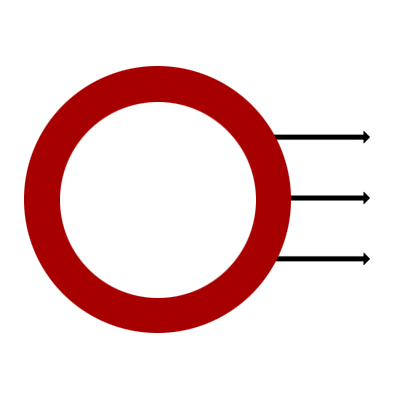 width="300"