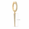 modern-diamond-earrings-peak-long-diamond-earrings-18k-gold