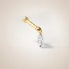 505 95 95 149 دبوس ماركيز عائم من ماركيز بيلوغا العائم (ق)