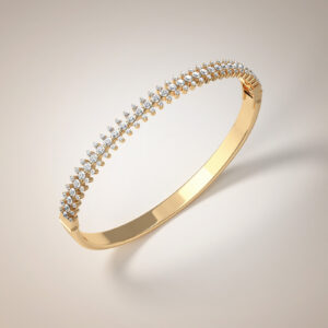 Bracciale Eleonor