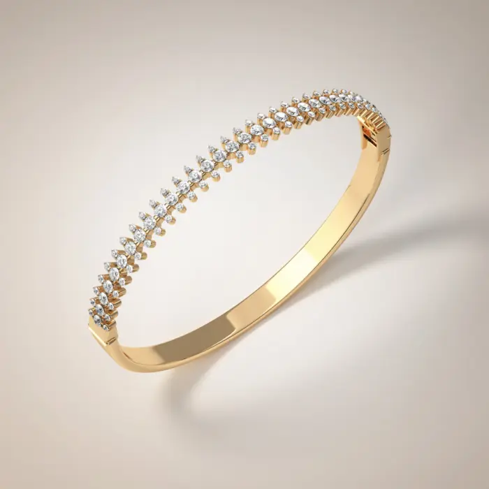 505 95 170 10-2 Eleonor Bracelet (s)