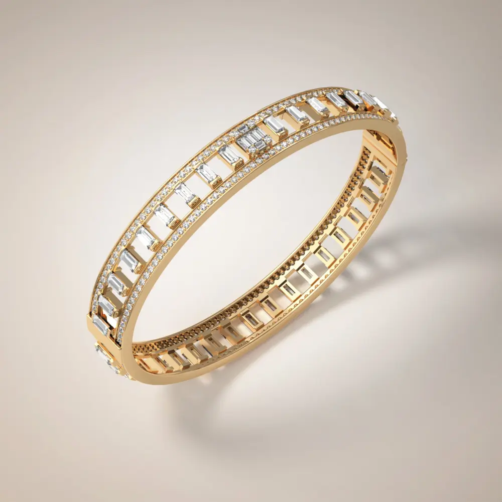 505 95 171 May 27 Paloma Bracelet (s)
