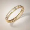 505 95 171 May 27 Paloma Bracelet (s)