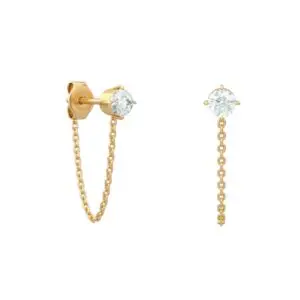 gold-diamond-chain-earrings-earrings-the-loop-18k-gold-diamonds