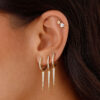 heart-diamond-earrings-earrings-stud-cupidon-18k-gold-diamond