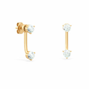 pear-diamond-earrings-earrings-twin-maggy-18k-gold-diamonds