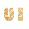 Orecchini BL-3004 PAIR Y