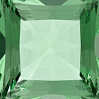 Green Stone