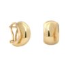 bold-gold-hoops-orecchini-18k-oro