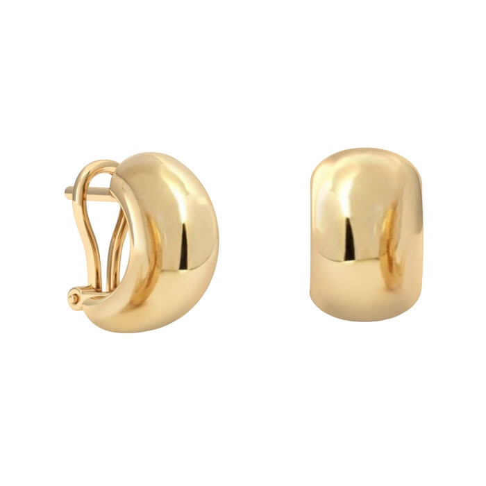 bold-gold-hoops-orecchini-18k-oro