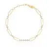 diamant-linsen-armband-gatsby-dream-18k-gold