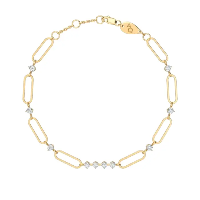 diamant-linsen-armband-gatsby-dream-18k-gold