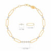diamant-linsen-armband-gatsby-dream-18k-gold