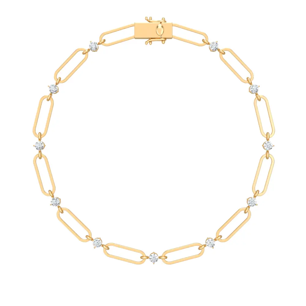 سوار غاتسبي دريم 2 ص