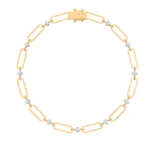 سوار غاتسبي الفاخر