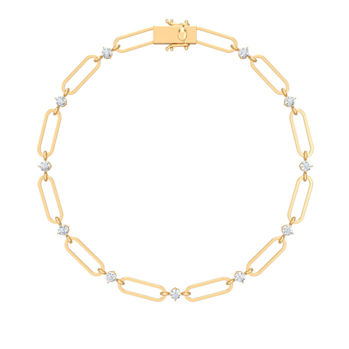 Bracelet Gatsby Dream 2 Y