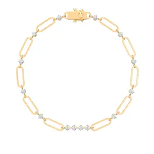 Dream Gatsby Bracelet