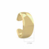 ER-CUFF-ACANTHUS-size-Y
