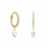 créoles-en-diamant-délicates-petite-marquise-en-or-18-carats