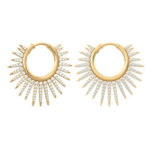 luxury-diamond-earrings-tomawak-18k-gold