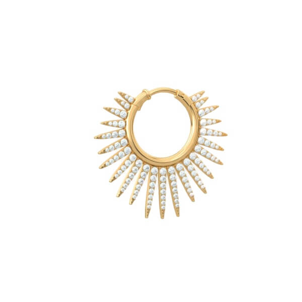 luxus-diamant-ohrringe-tomawak-18k-gold