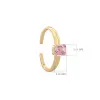ER-CUFF-SOL-EMERALD-PINK-Y-SIZE