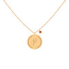 Necklace-Medal-FP-Y
