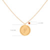 Necklace-Medal-FP-Y-SIZE