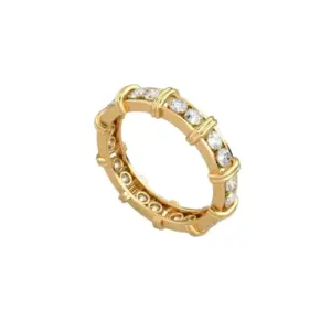 خاتم "سكوت إيترنيتي"