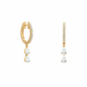pear-diamond-hoop-earrings-esther-2-pears-earrings-18k-gold-with-diamonds