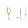 boucles-d-oreilles-créoles-en-poire-et-diamants-esther-2-boucles-d-oreilles-en-poire-et-or-18-carats-avec-diamants
