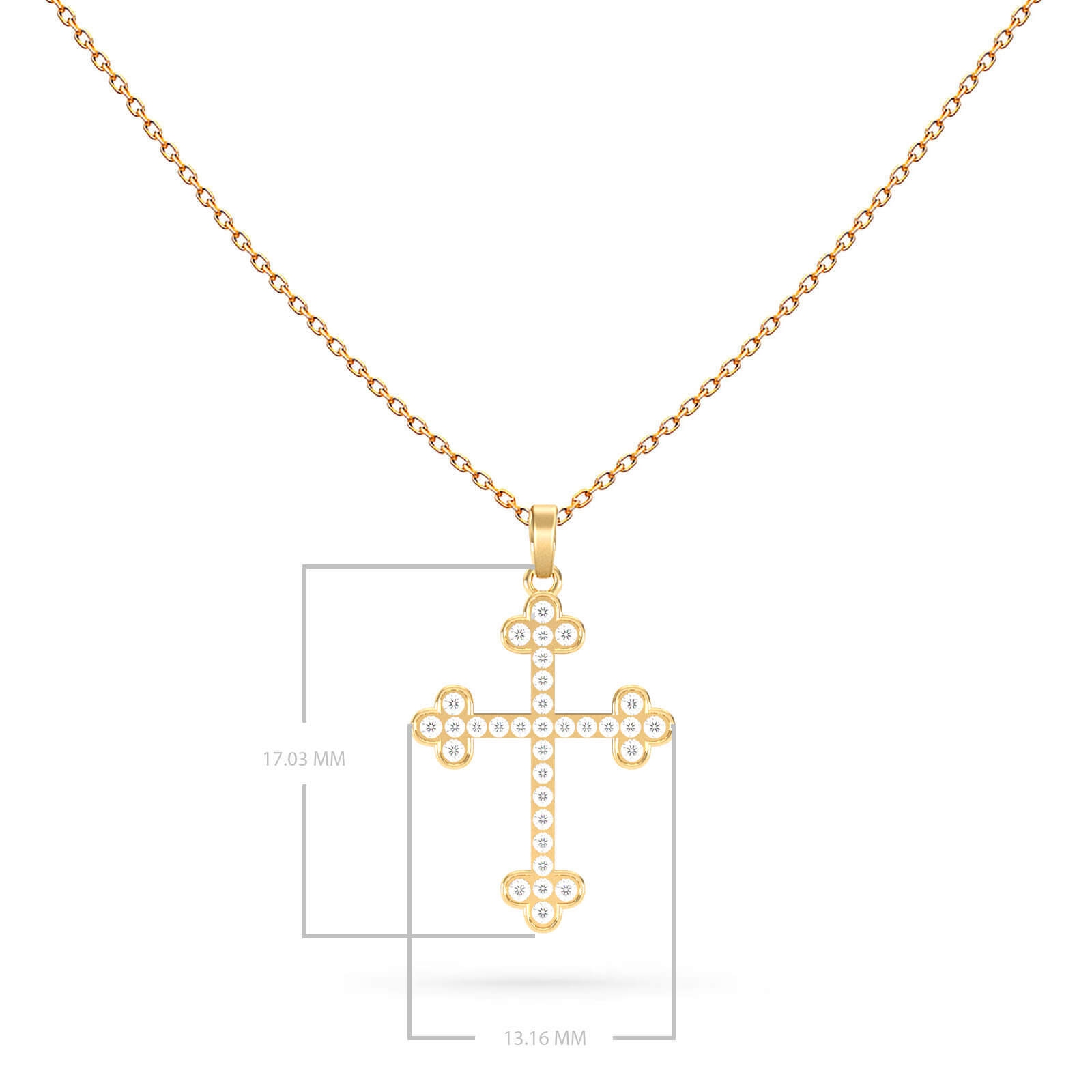 Crypto de medici (30) foto