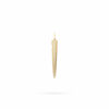 PEN-PEAK-SMALL-Y