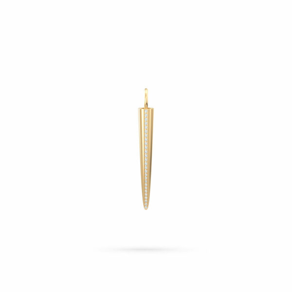 PEN-PEAK-SMALL-Y