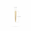 PEN-PEAK-SMALL-Y-SIZE