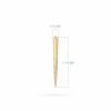 PEN-PEAK-TALL-SIZE-Y