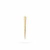 PEN-PEAK-TALL-Y