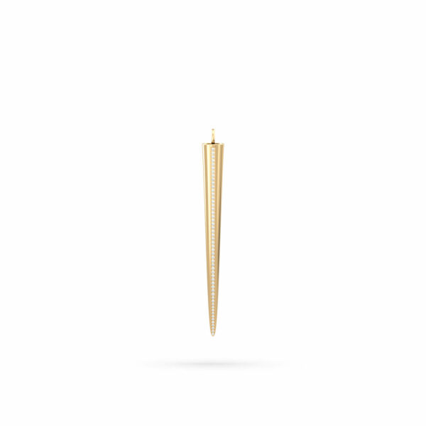 PEN-PEAK-TALL-Y